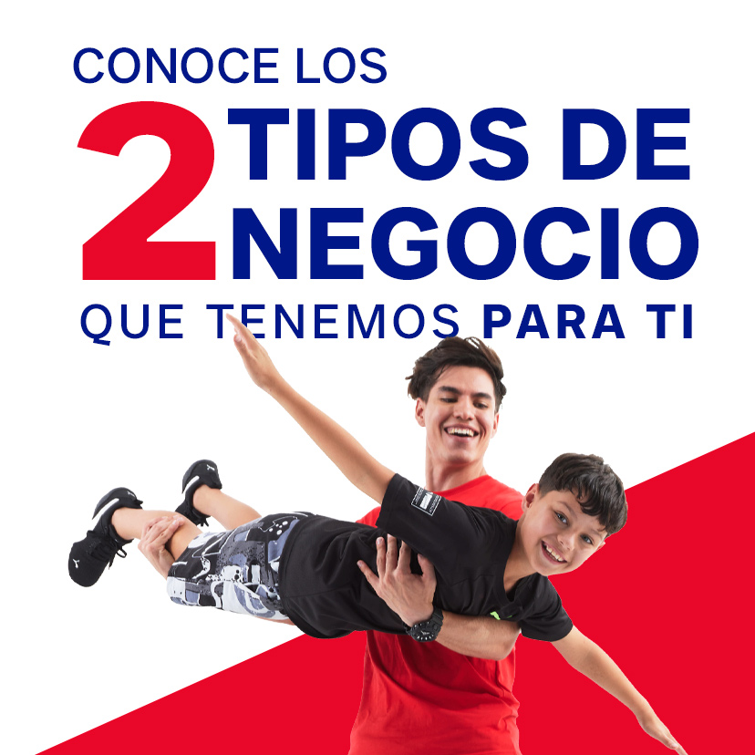 Distribuidor
