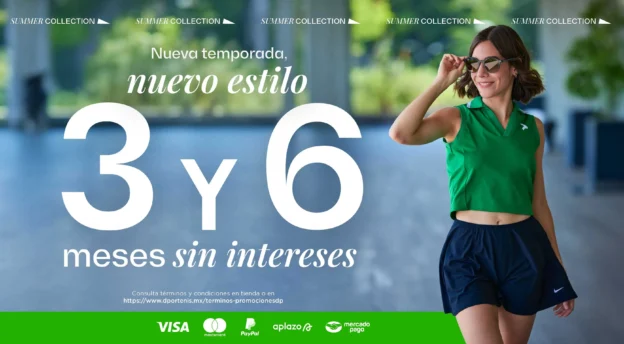 blog-verano-mujer