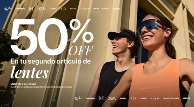 blog-lentes-de-sol
