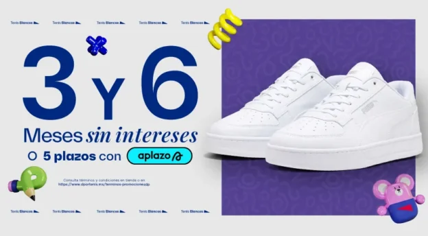 blog-escolar-tenis