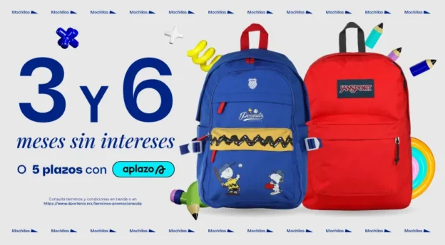blog-rac-mochilas