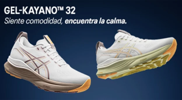 blog easics kayano