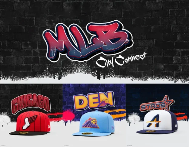 blog gorras