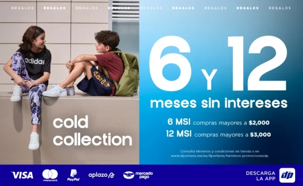 blog regalos navideños