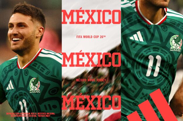 blog mundial