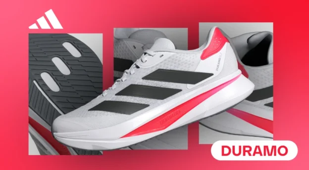 blog correr