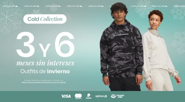 blog outfits