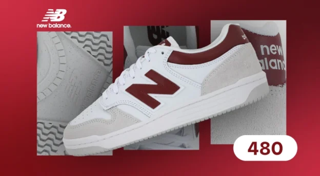 NB 480