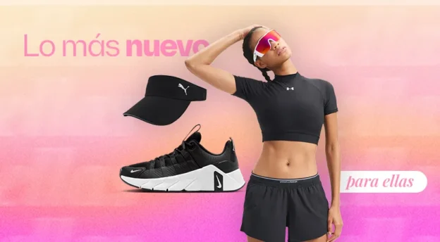 Mujer