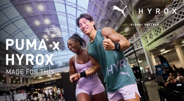 hyrox