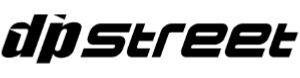 dpstreet