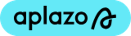 Aplazo
