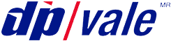 DPVale